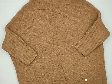 sweter cocomore: Cocomore, Sweter damski, rozmiar 9XL — 1