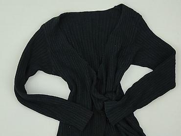 kozuch: Kardigan damski, rozmiar S — 1