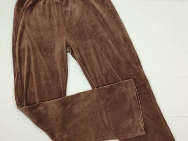Women`s trousers, S (EU 36)