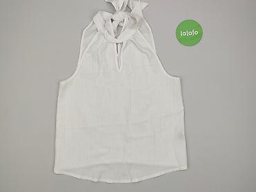 simple koszula: Shein, Top damski, rozmiar M — 2