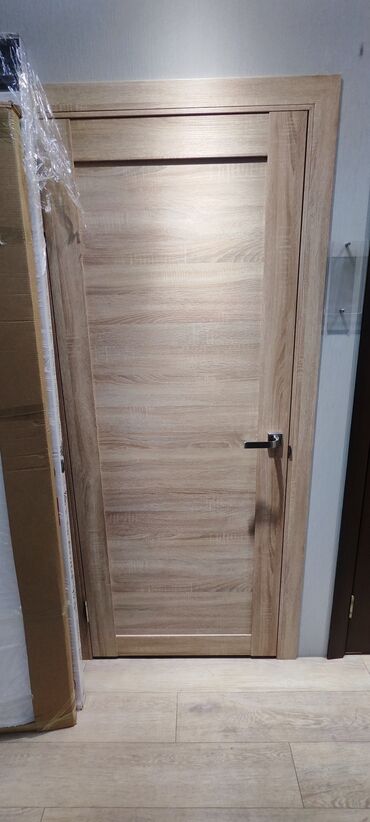 Межкомнатные двери: Двери ТОКМОК В магазине Мир Дверей можете приобрести двери от ведущих — 19