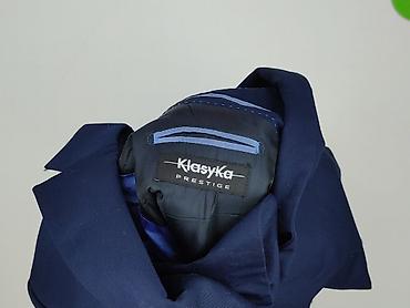116: Marynarka męska, rozmiar XL — 4