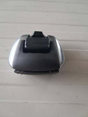 fosil smart: RUCICA RUCNE KOCNICE ZA PEUGEOT 2008 OD 2013. DO 2020. GOD — 2