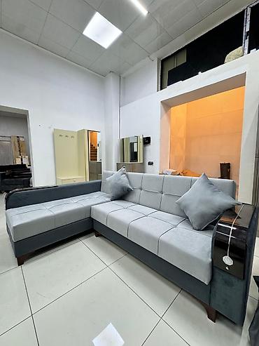 Divanlar: Künc divan, Yeni, Açılan, Bazalı, Nabuk, Şəhərdaxili pulsuz çatdırılma -da lalafo.az — 6 Divanlar: Künc divan, Yeni, Açılan, Bazalı, Nabuk, Şəhərdaxili pulsuz çatdırılma — 6