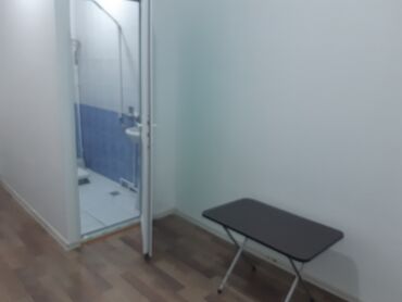 Посуточная аренда комнат: 16 м², С мебелью — 7