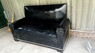 стригальная машинка для стрижки овец продается: Продаю старинный диван ссср Сталинский Антиквариат С откидными