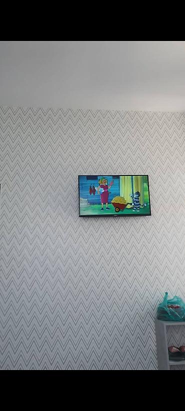 Иссык-Куль 2026: Коттедж, КОТТЕДЖ ЦО Радуга West, Кош-Кол, Детская площадка, Парковка, стоянка, Охраняемая территория — 8