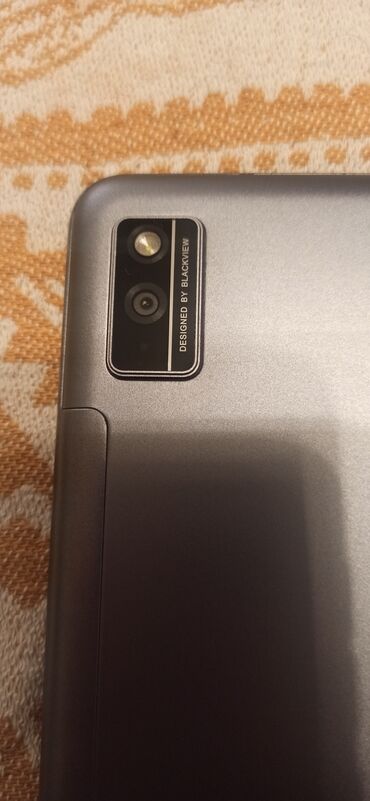 самый дешёвый планшет в бишкеке: Планшет, память 64 ГБ, 10" - 11", 4G (LTE), Б/у, Классический цвет - Голубой