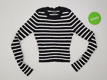sklep vinted: Even&Odd, Sweter damski, rozmiar S — 2