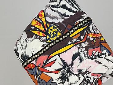 second hand stores online: River Island, Spódnica damska, rozmiar XS — 6