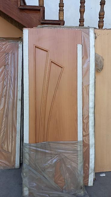 коробок: Жаны эшиктер сатылат
мдф, без каробка,
размер: 2х70 — 5
