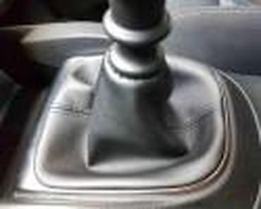 Stop svetla: KOŽICA MENJAČA I RUČNE ZA 6BRZ ZA CITROEN C4 OD 2010. DO 2017. GOD. | — 15