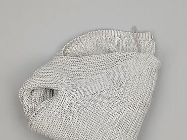 lhd bluzy: H&M, Sweter damski, rozmiar S — 7