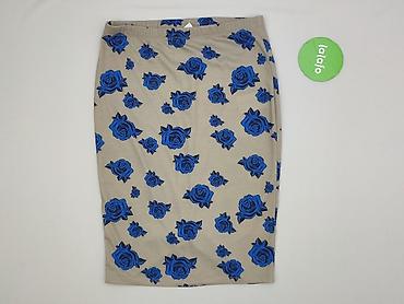 baletki martes: Vero Moda, Spódnica damska, rozmiar M — 2