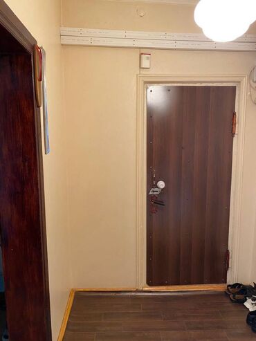 Köhnə tikili: Sumqayıt, 4 otaqlı, Köhnə tikili, 86 kv. m -da lalafo.az — 10 Köhnə tikili: Sumqayıt, 4 otaqlı, Köhnə tikili, 86 kv. m — 10