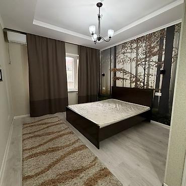Продажа квартир: 3 комнаты, 100 м², 107 серия, 8 этаж at lalafo.kg — 2 Продажа квартир: 3 комнаты, 100 м², 107 серия, 8 этаж — 2