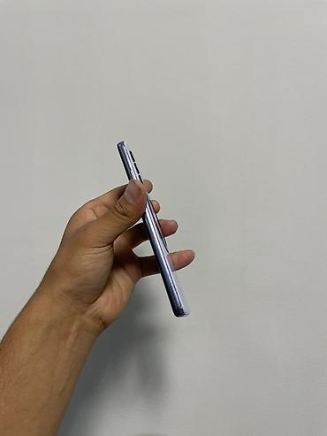 note 2: Samsung Galaxy A32, Б/у, 128 ГБ, цвет - Фиолетовый, 2 SIM — 4