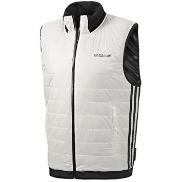 Мужской жилет Adidas Porsche Design mens vest M63089 SPEEDSTER