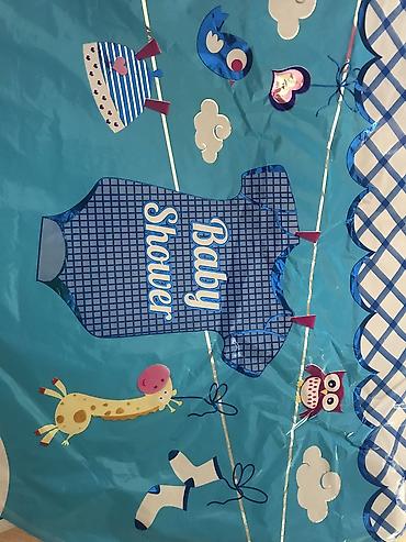 Игрушки: Фольгированые фигуры .надувные. Продажа оптом — 9