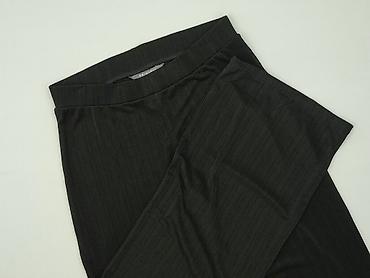 getry gymshark: Primark, Spodnie materiałowe damskie, rozmiar M — 1