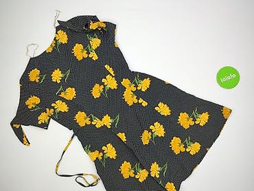 misspap: Primark, Sukienka damska, rozmiar M — 3