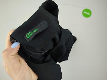 komplety: Stile Benetton, Sukienka damska, rozmiar S — 4