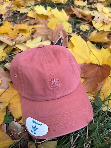 Головные уборы: Оригинальные кепки и бейсболки из Америки 🇺🇸 ⚡️Мужские ⭐️Женские — 8