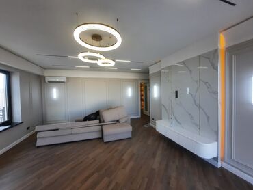 Ремонт под ключ: Ремонт под ключ | Квартиры Больше 6 лет опыта — 4