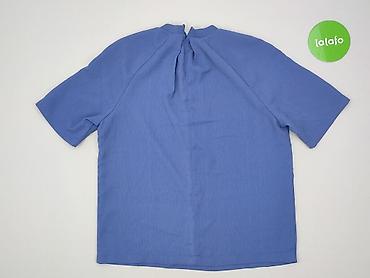 uniqlo basic: Bluzka damska, rozmiar XS — 3