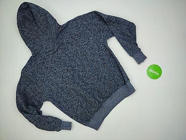 nike tech fleece: Nike, Bluza z kapturem dla mężczyzn, rozmiar L — 3