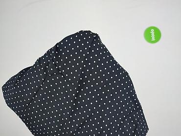 stradivarius spodnice: New Look, Spódnica damska, rozmiar S — 5