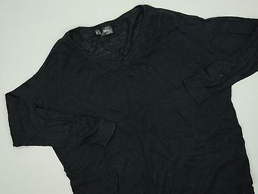 le bonprix: Bpc bonprix collection, Sweter damski, rozmiar 3XL — 1