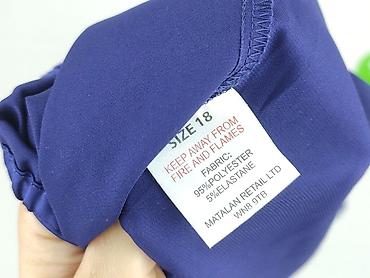 et vous ubrania: Et Vous, Bluzka damska, rozmiar 3XL — 5