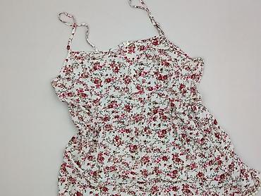 jackpot: Forever 21, Kombinezon damski, rozmiar 3XL — 1