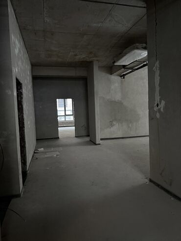 Новостройки от застройщика: 4 комнаты, 205 м² — 5