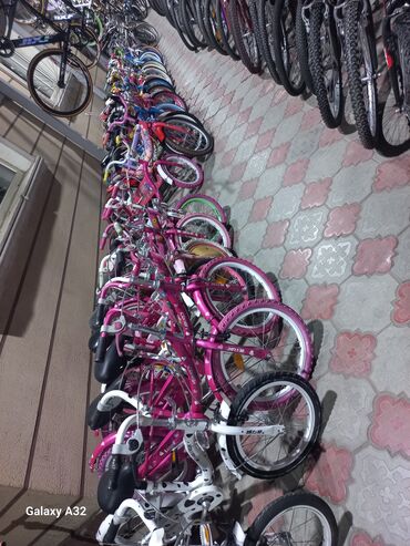 Городские велосипеды: Городской велосипед, Giant, Рама M (156 - 178 см), Б/у at lalafo.kg — 12 Городские велосипеды: Городской велосипед, Giant, Рама M (156 - 178 см), Б/у — 12