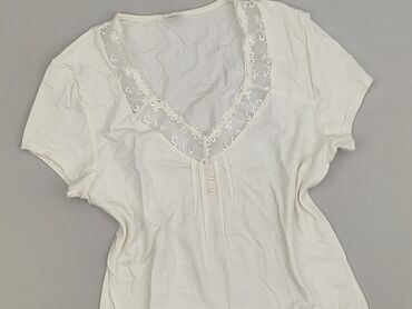 Esotiq, Women's blouse, size L (EU 40)