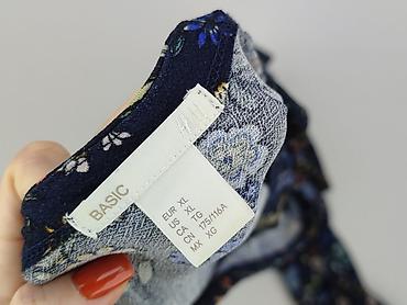home: H&M Basic, Sukienka damska, rozmiar XL — 5