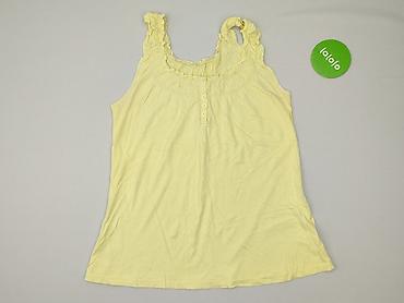stussy pl: TU Woman, Bluzka damska, rozmiar XL — 2