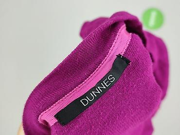 yups karta: Dunnes, Kardigan damski, rozmiar S — 4