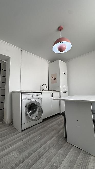 Долгосрочная аренда комнат: 35 м² at lalafo.kg — 3 Долгосрочная аренда комнат: 35 м² — 3