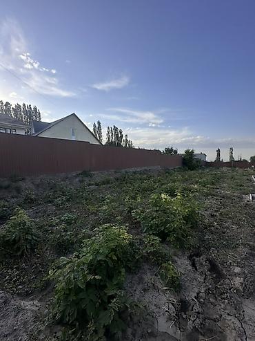 1 bedroom: 📍В селе Новое (Плодопитомник) продается дом коттеджного типа на — 6