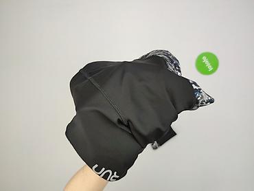 sondico termo: Crivit, Legginsy Sportowe damskie, rozmiar M — 5
