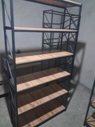 Банкетки: Банкетка, Без полок — 32