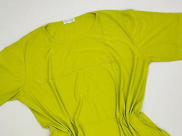 house bluzy: T-shirt damski, rozmiar 8XL — 1