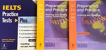 Другие книги и журналы: Книги - разные жанры : - учебники - английский язык - польский язык — 15