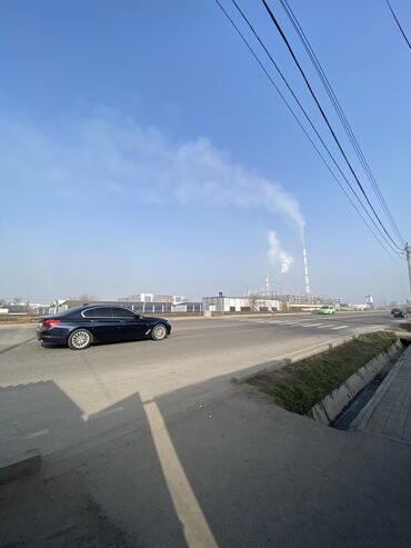 Продажа домов: Дом, 80 м², 3 комнаты, Собственник at lalafo.kg — 12 Продажа домов: Дом, 80 м², 3 комнаты, Собственник — 12