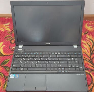 Техника и электроника: Acer Intel Pentium, 4 ГБ ОЗУ