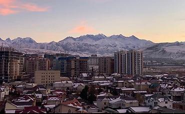 Долгосрочная аренда квартир: 4 комнаты, Агентство недвижимости, Без подселения, С мебелью полностью — 3