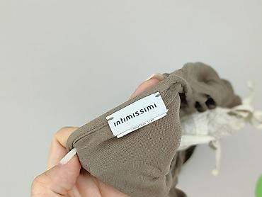 angel: Intimissimi, Bluzka damska, rozmiar S — 4